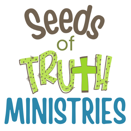 Seeds of Truth Ministries